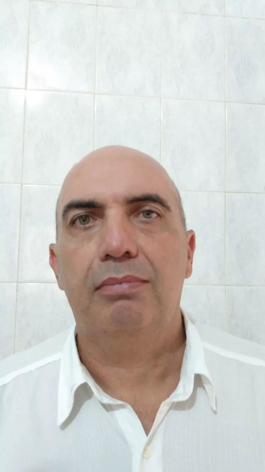Imagem de Celso Aparecido Marquito